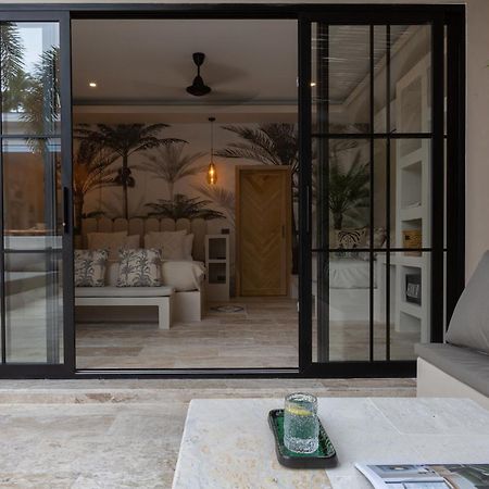 Cielo Boutique Hotel & Spa Samui Bophut Ngoại thất bức ảnh