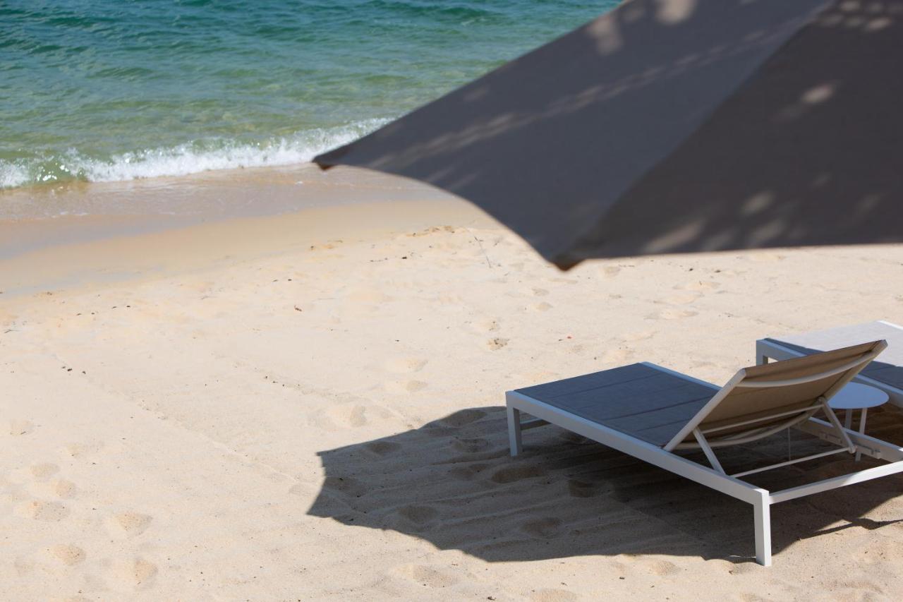 Cielo Boutique Hotel & Spa Samui Bophut Ngoại thất bức ảnh