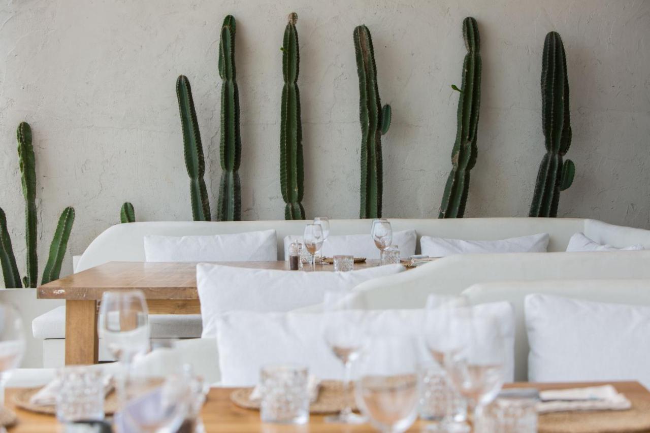 Cielo Boutique Hotel & Spa Samui Bophut Ngoại thất bức ảnh