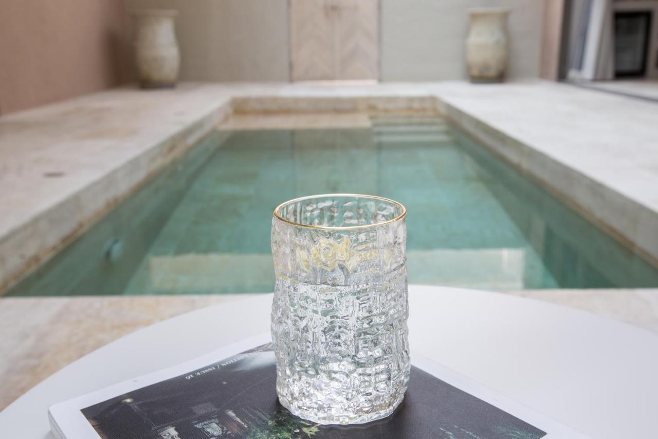Cielo Boutique Hotel & Spa Samui Bophut Ngoại thất bức ảnh