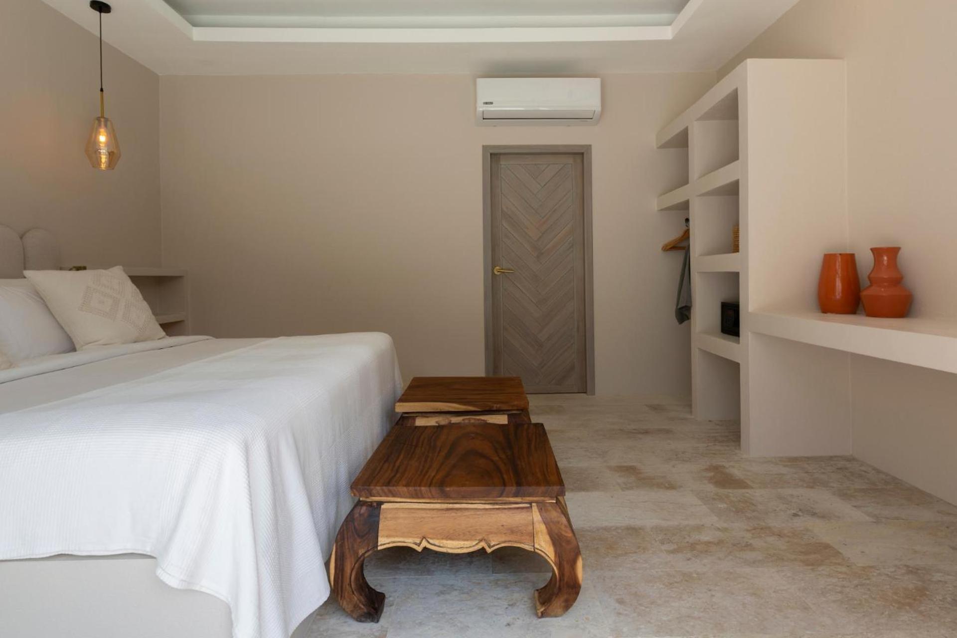 Cielo Boutique Hotel & Spa Samui Bophut Ngoại thất bức ảnh