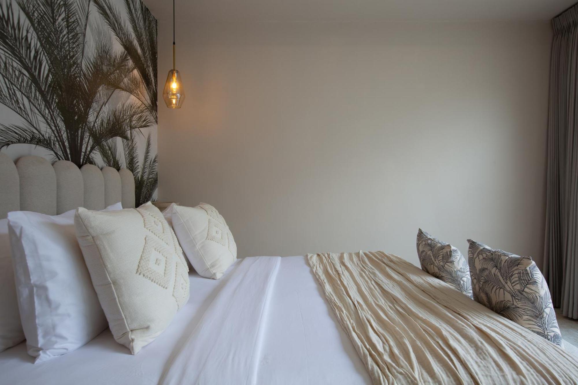 Cielo Boutique Hotel & Spa Samui Bophut Ngoại thất bức ảnh