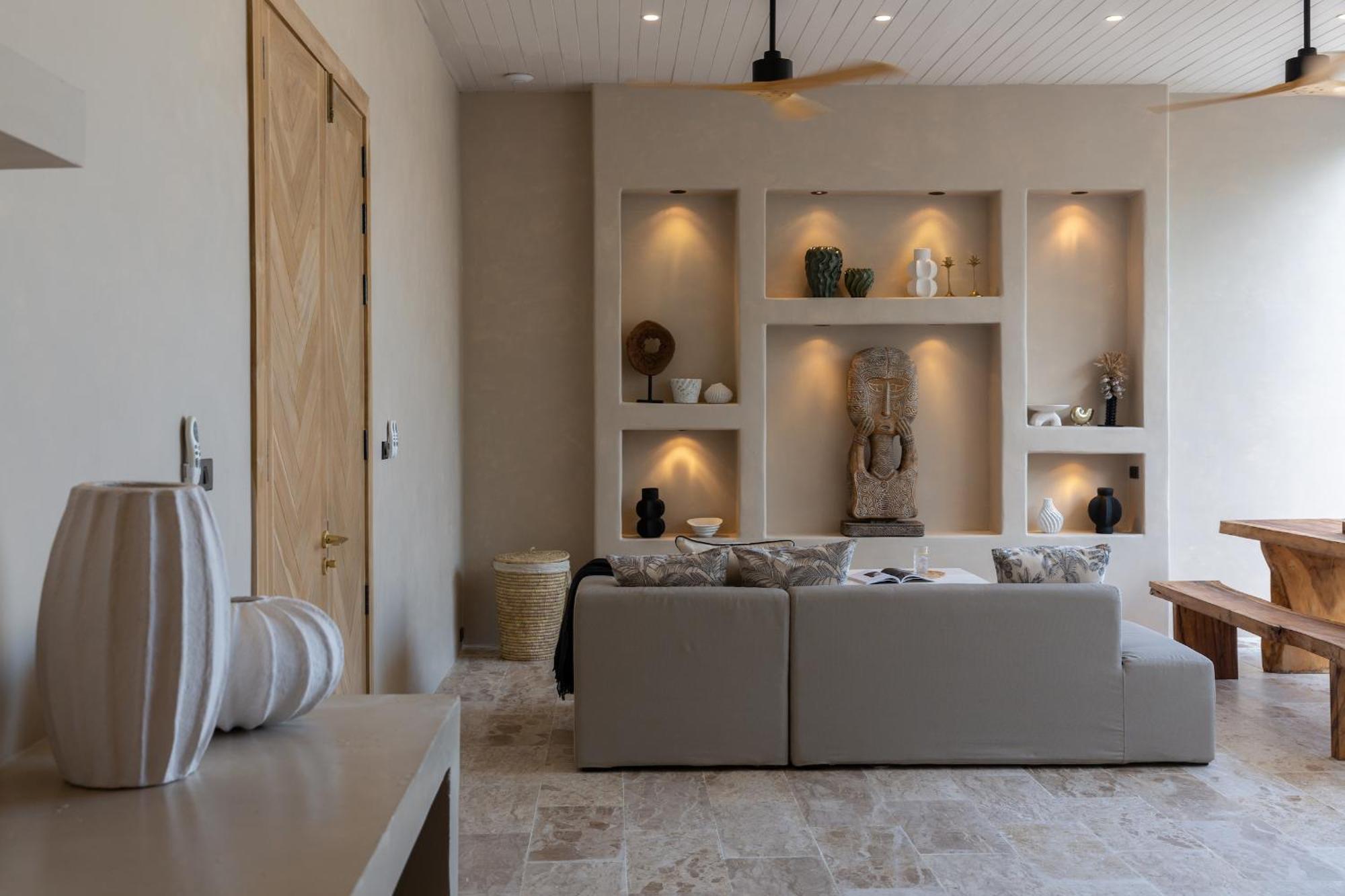 Cielo Boutique Hotel & Spa Samui Bophut Ngoại thất bức ảnh